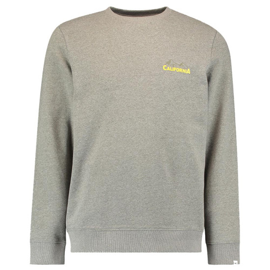 O'neill Ανδρικό φούτερ O'neill Ανδρικό φούτερ